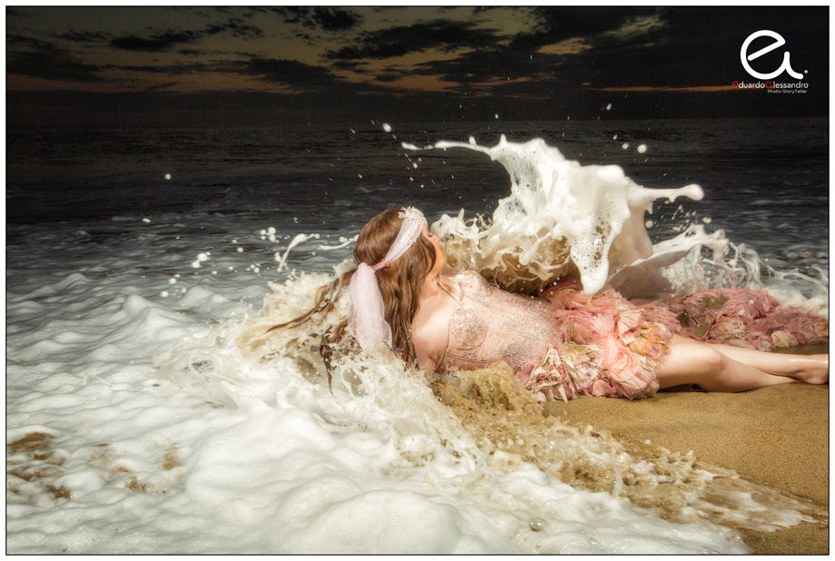 Fotografo-de-Xv-en-Guadalajara-Trash-en-Manzanillo-025