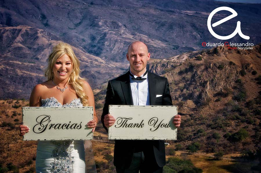 boda-benazuza-wedding-foto08