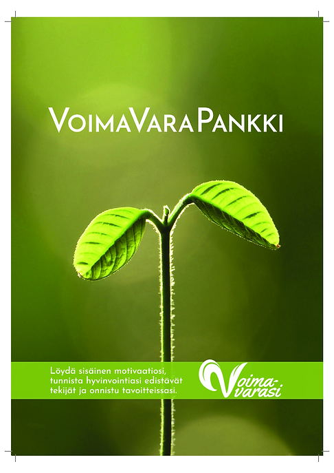 Elämänpyörän kansikuva_001.png