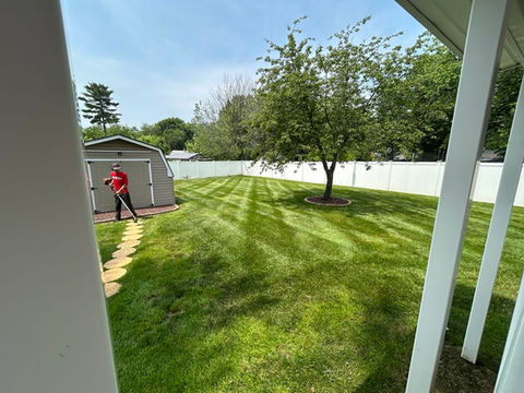 71a201bc-0f24-46f4-842a-6c42af27c6ed