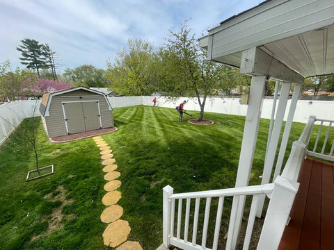 c55f0efd-d600-4d27-bff5-0c690812a847 (1)