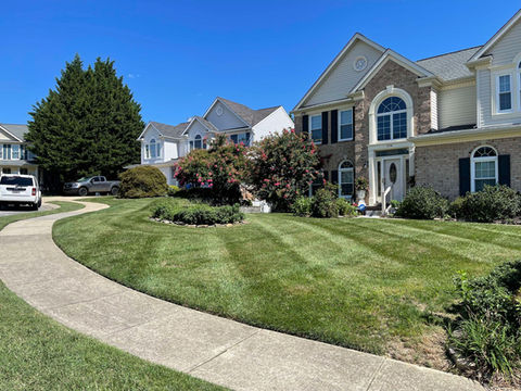 462537750_576199691572974_7051462148350004995_n