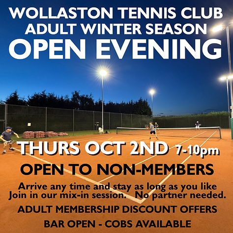winter open evening 2.jpg