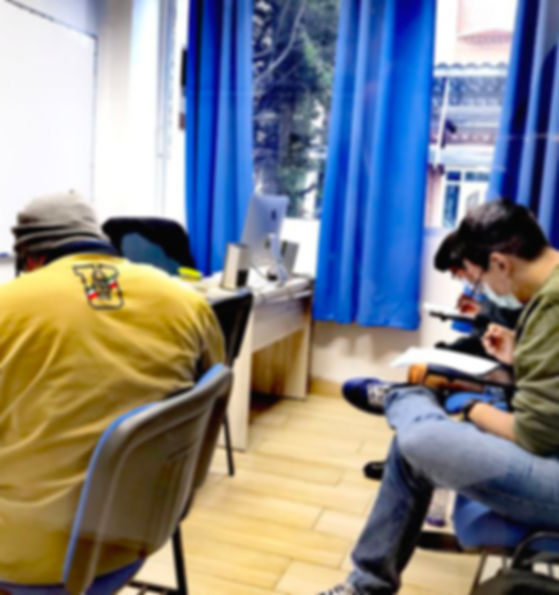 Foto examen.jpeg