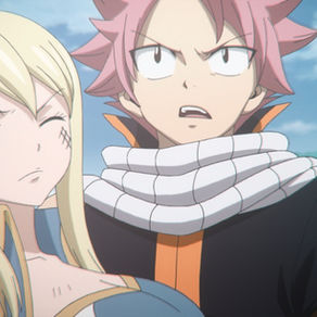 Episode 205 (30) 2014 - Beacon of Rebellion