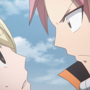 Episode 222 (47) 2014 - Transform!