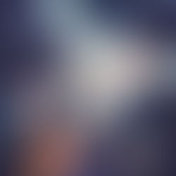 Episode 217 (42) 2014 - Celestial Spirit Beast