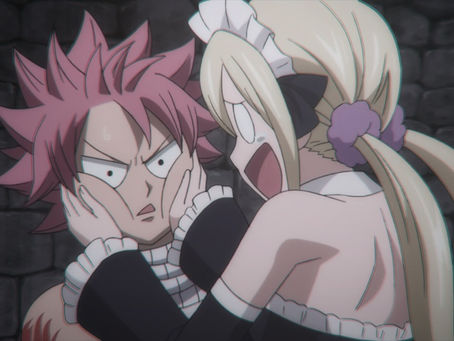 Episode 281 (4) 2018 - Pitched Underground Battle