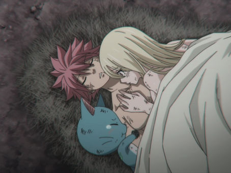 Episode 313 (36) 2018 - Dragon Seed