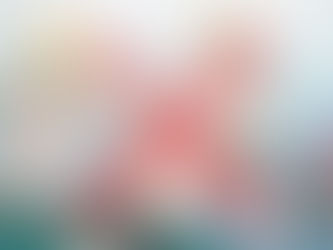 Episode 87 - These Are Lives!!!!