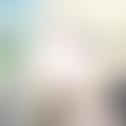 Episode 320 (43) 2018 - Neo Eclipse