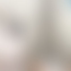 Episode 233 (58) 2014 - Song of the Fairies