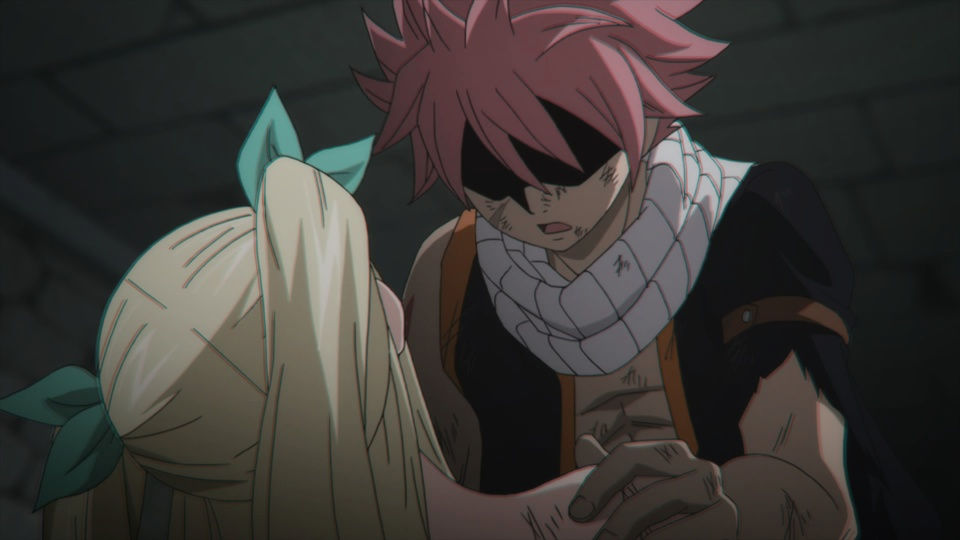 Blog Nalu Episode Guide Page 2 Of 12