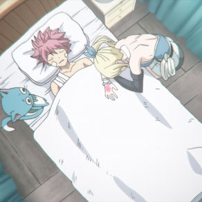 Episode 298 (21) 2018 - During Hushed Times