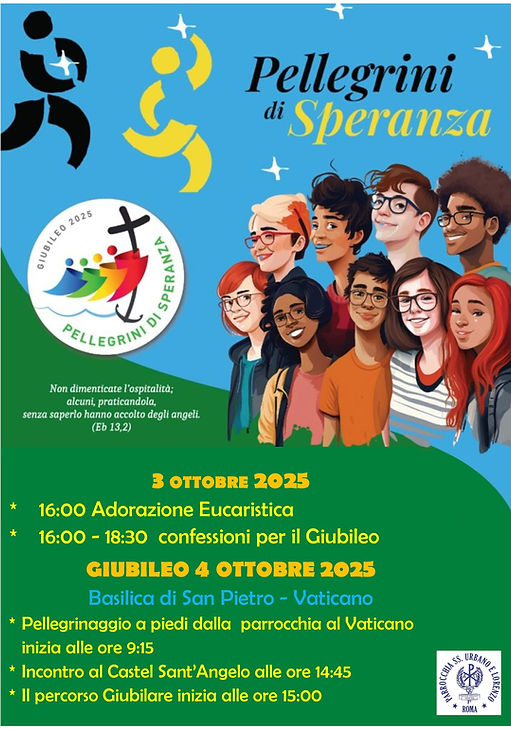 Giubileo 4 ottobre 25.jpg