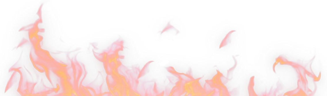 98ra2.png
