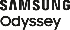 Samsung - event videography client