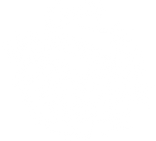 뱀띠.png
