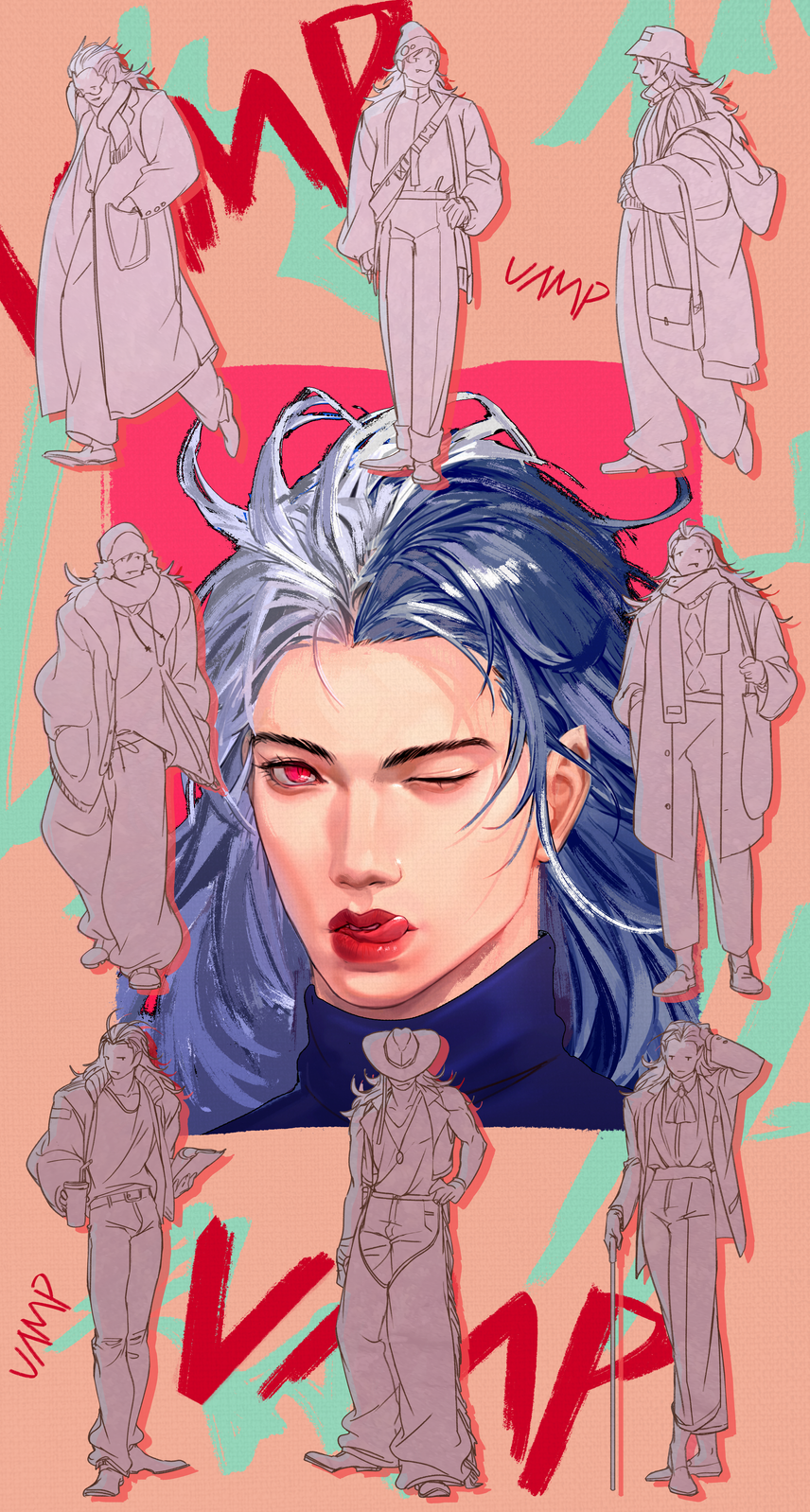 츄르_1월_패션_뱀프데일리-1.png