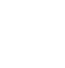 토끼띠.png