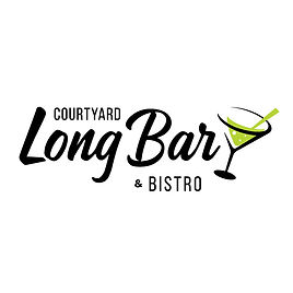 FAITP22 Logo Sponsor Glassware Courtyard Long Bar & Bistro FF_LONGBAR_BLACK_SQUARE.jpg