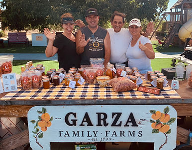 Garza Family Farms.JPEG