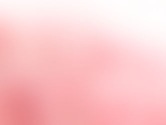 What are eternity roses?