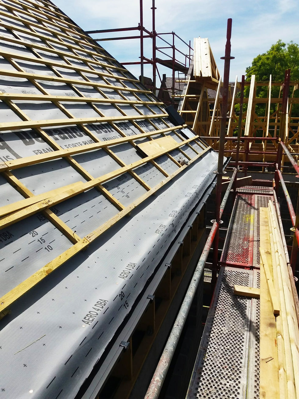 480404374_2141332949621419_3210890702709967373_n