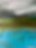 2324 The Severn Runs By detail 2.jpg