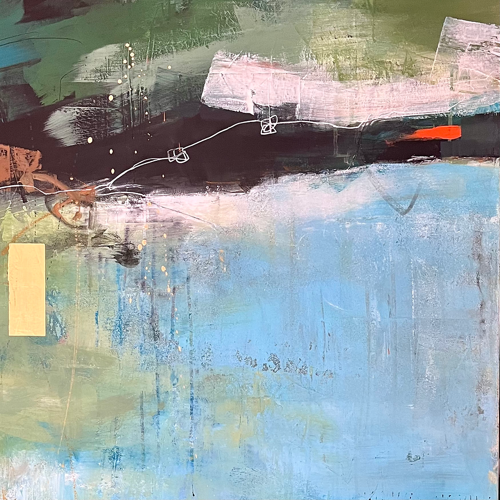 Thumbnail: Endless Possibilities