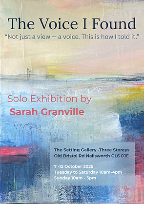 Exhibition Poster.png