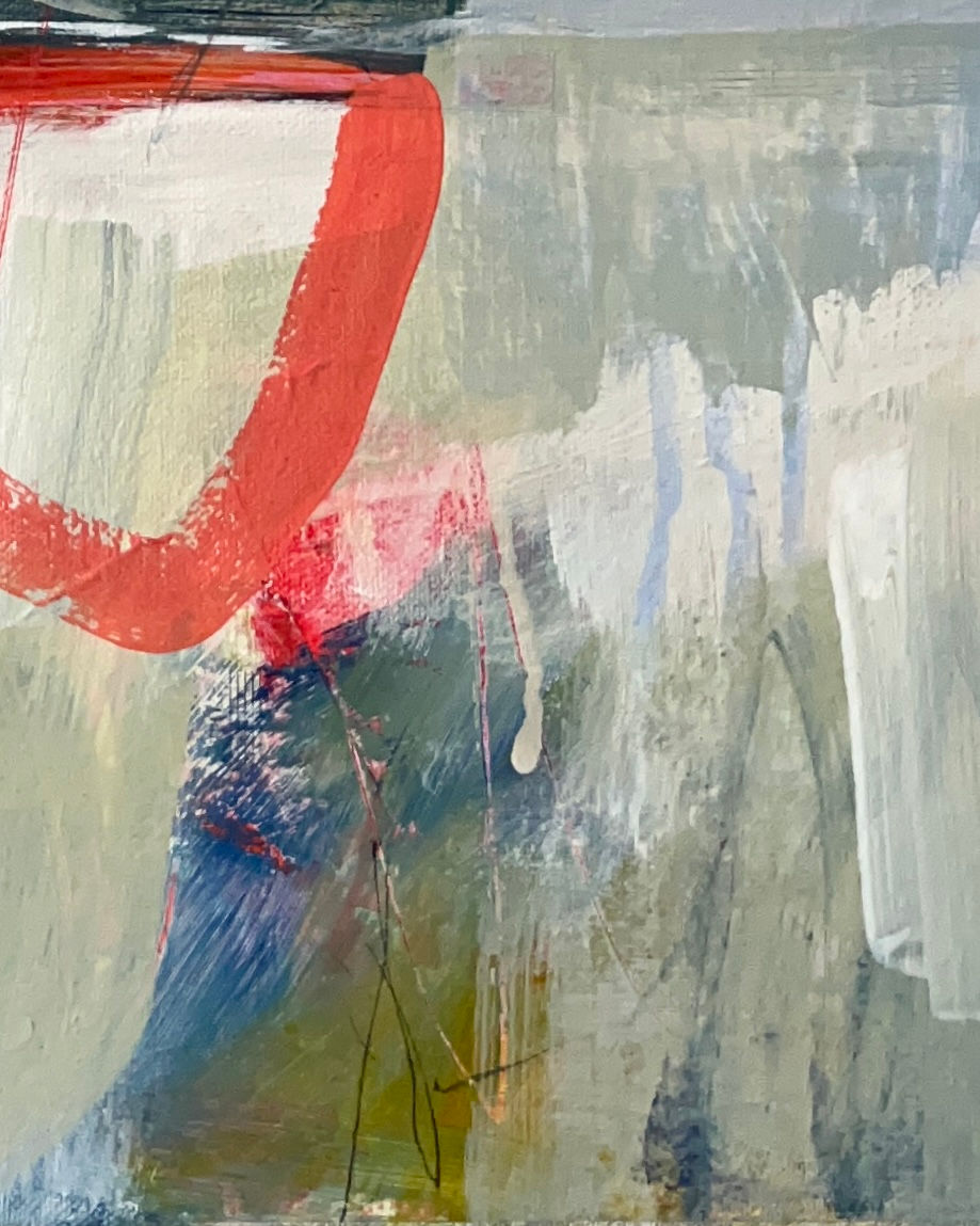 Thumbnail: Pier Pressure