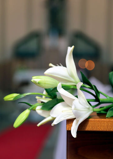 Funeral Flowers 1.jpeg