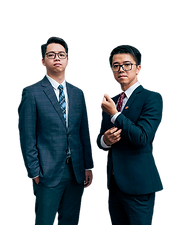 two men in suits_edited.png