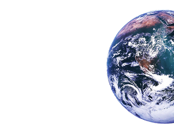 Earth_edited.png