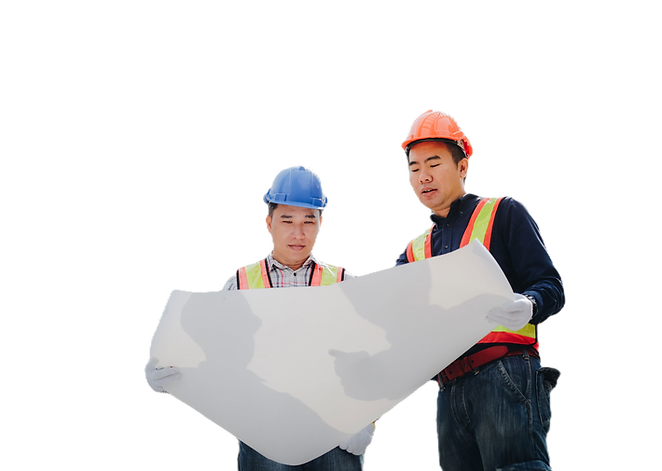 11062b_6352ccf4d9a8408b9dd88f9efabe9199~