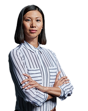 Professional Woman_edited.png