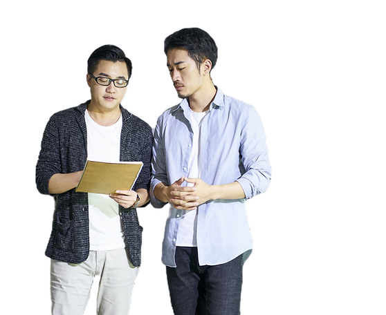 11062b_c7ce7767e9204a9a83ad67944826a9f0~