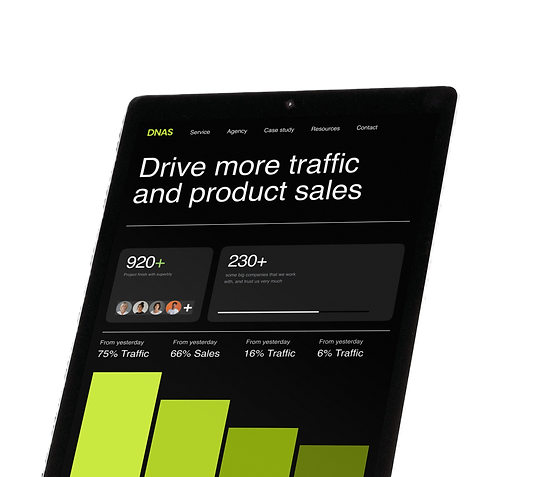 Tablet Display Traffic Data_edited.png