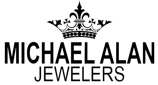 Michael Alan Jewelers Orange County