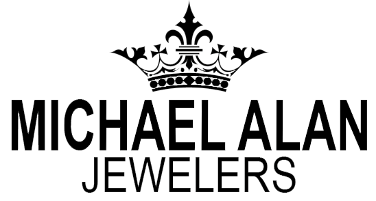 Michael Alan Jewelers  Orange County