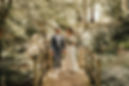 Outdoor wedding and event venue MD.jpg