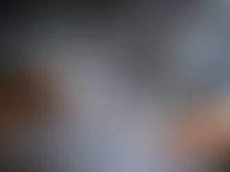 Hire a Digital Marketing Expert in the USA to Boost Your Business Growth