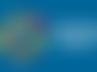 Unlocking Success: The Best Digital Marketing Services in the USA