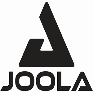 joolologosmall.gif