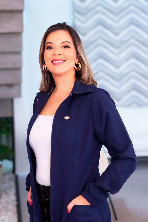 dra-cristina-izabel-01.jpg