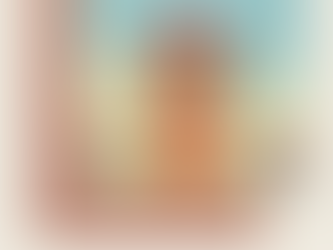 Wedding Inspiration - Moonrise Kingdom