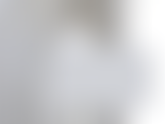 Wedding Inspiration - Blank Canvas