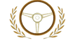 Abbey Classics logo – secure classic and prestige car storage and premium garage flooring in Devon.