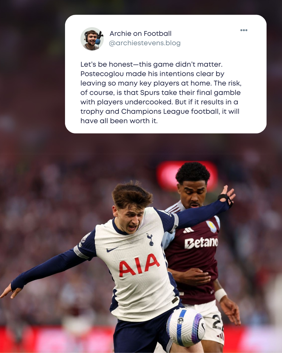 Black Football Photo Collage Sports Instagram Post (6)